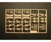 Italeri Roman Infantry 1st Century Model Kit