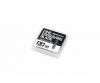 Fine Engraving Blade 0.25mm, hobby tool blade