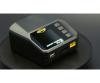 Expert Charger Max 15, charger, 15A 300W