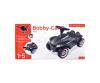 BIG Bobby Car Neo Anthracite