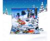 Calendrier de l'Avent