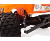1:10 Torque Beast, RC car, 2.4 GHz RTR