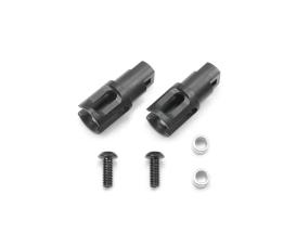 TRF421X Front Direct Cup (2)