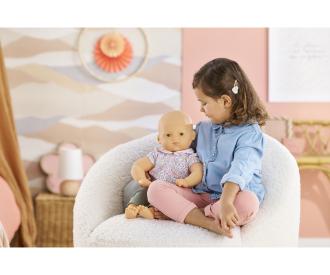 Cor. MGP Bébé Chéri