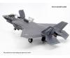 1:48 US F-35B Lightning II