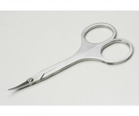 Modeling Scissors for PE-Parts Craft Tool