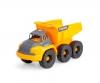 Volvo Tough Hauler Tipper Truck 26 cm