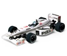 Reynard 97D Piaa Nakajima (F103)