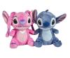 Disney Angel Mini, 15cm