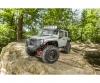 1:8 Adventure Crawler RTR silber
