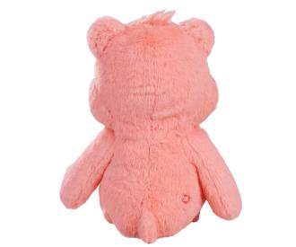 Care Bears - Love-A-Lot Bear, 35cm