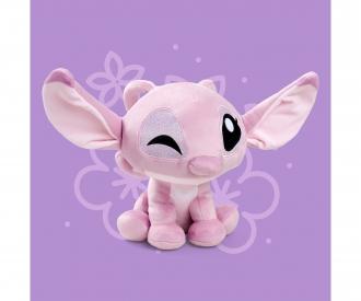 Disney Doorables Angel, 25cm