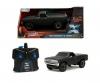 Fast & Furious RC El Camino (FF10) 1:24