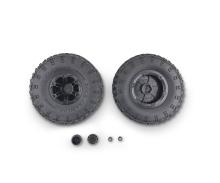 Roues MB Classe X (2) (MC-10)
