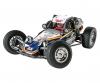 1:10 BBX 2WD Buggy, RC assembly kit, BB-01