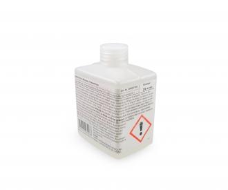 Paint Remover 250 ml, model paint stripper