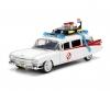 Ghostbuster ECTO-1, 1:24