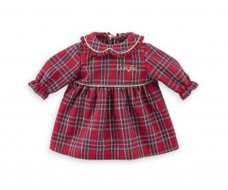 Cor.MPP 30cm Robe Corolle Holidays