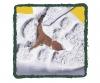 Dinosaur Excavation Kit, 6-ass. Dinosaur Excavation Kit, 6-ass.