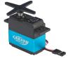 Reflex Wheel PRO 3 2.4G + CS5 Servo