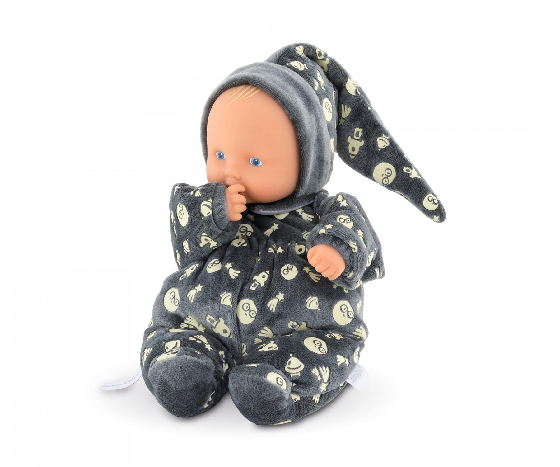 Buy Mon Doudou Corolle dolls online | Corolle