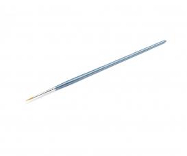 Italeri Round Brush 0 Synthetic Paintbrush