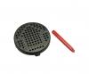 Magnetpad tableau magnétique