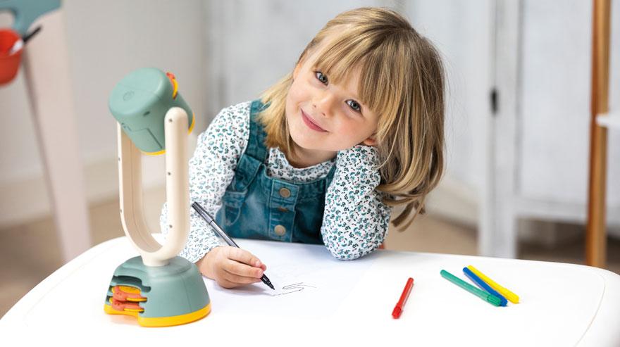 smoby activity shopbanner