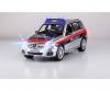 1:14 MB GLK Polizei Austria 100% RTR