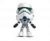 Lucasfilm - Stormtrooper, 25cm