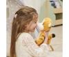 Disney Tigger Refresh, 25cm