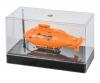 XS Deep Sea Dragon, RC submarine, 100%RTR