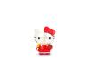 Hello Kitty 4-Pack 2,5" Figures