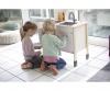 Play Kitchen