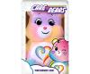 Bisounours Togetherness Bear peluche 35 cm