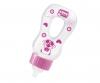 New Born Baby Magic Milk Bottle
