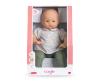 Cor. MGP Bébé Chéri