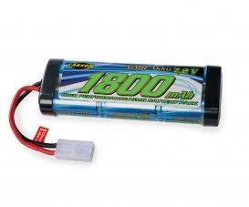 7.2V 1800mAh NiMH Race Battery TAM, battery