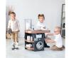 Rowenta Wash&Clean Buanderie