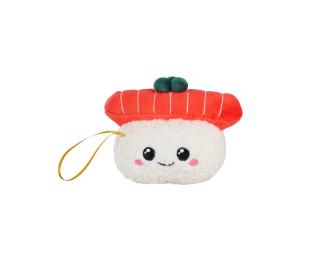 Squeezlings Sushi Club, 3-ass.