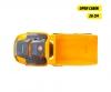 Volvo Tough Hauler Tipper Truck 26 cm