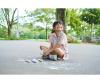 6 Sidewalk Chalks