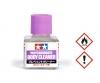 Tamiya Polycarbonat-Karosserie-Reiniger 40 ml