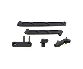 Virus 4.0 Bodyholder Kit