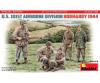 1:35 Fig.-Set US 101. Airb.Div.Norm 44SE