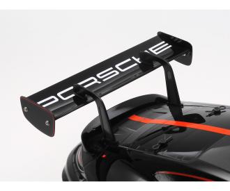 1:10 Porsche 911 GT3 R (992), RC assembly kit
