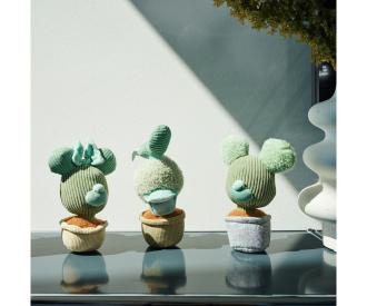 Disney Plants Donald, 22cm
