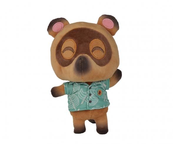 Animal Crossing Timmy, 25 cm