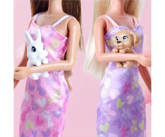 Steffi LOVE Pet Friends, 2-sort.