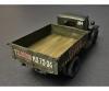 1:35 Sov. 1,5ton Truck AA Type Polutorka